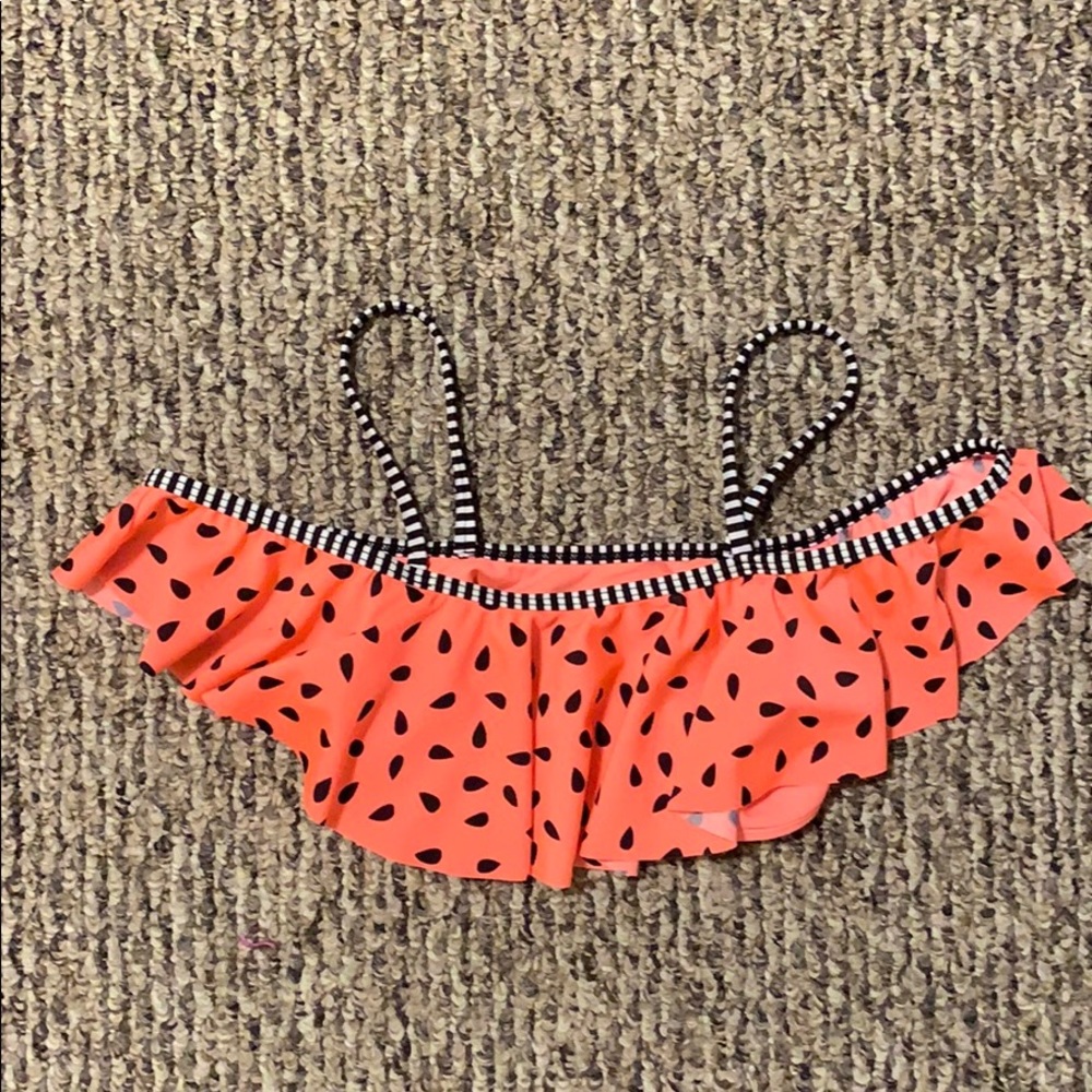 swim suit